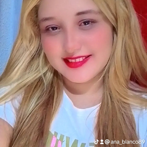 Ana  C. profile photo