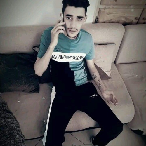 Sersar A. profile photo