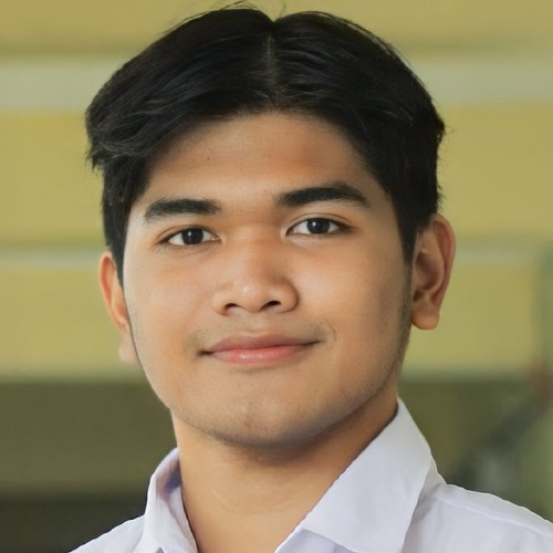 John E. profile photo