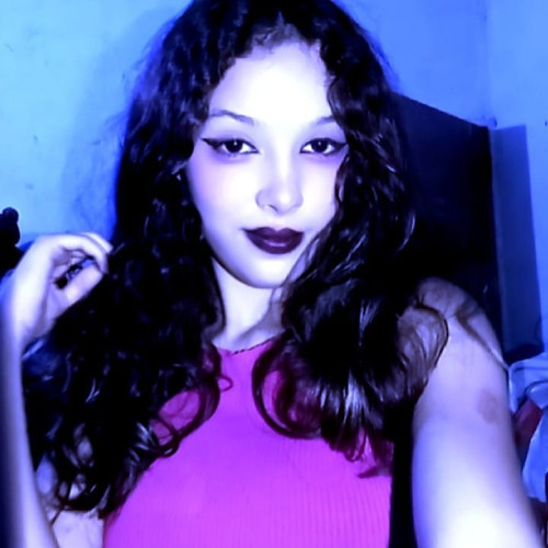 Camila  R. profile photo