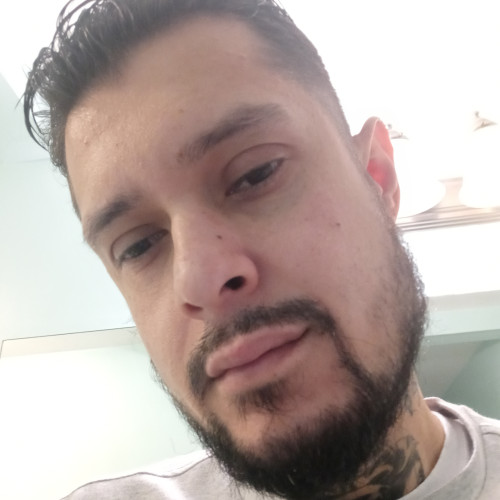 Arturo A. profile photo