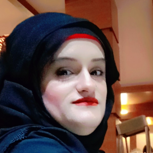 Zoyi  N. profile photo