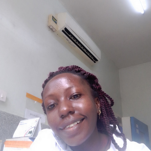 Najjingo  C. profile photo