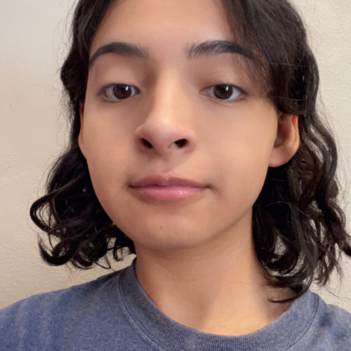 Jane M. profile photo