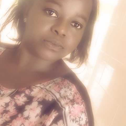 Abiro M. profile photo