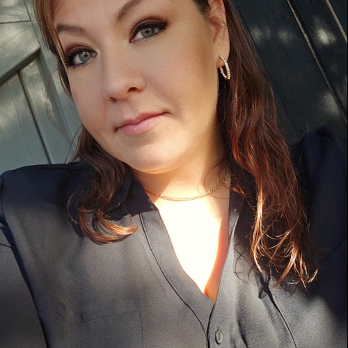 Cassie H. profile photo