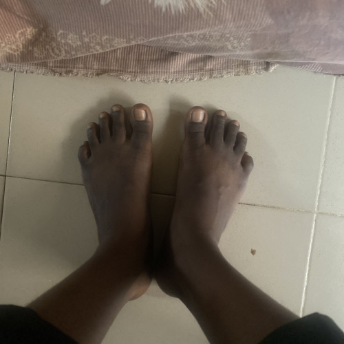 Olaitan A.