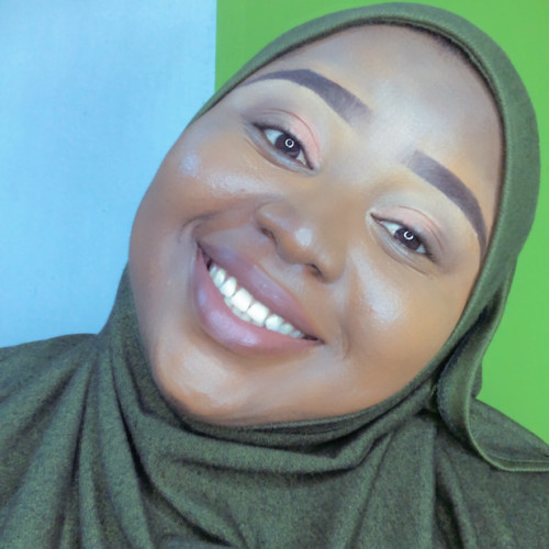 Smile with kemisola K. profile photo