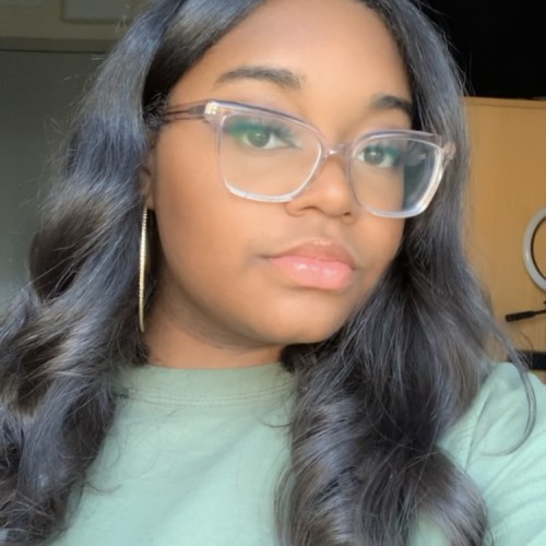 Makayla T. profile photo