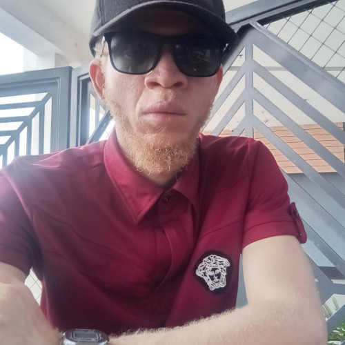 Daniel W. profile photo