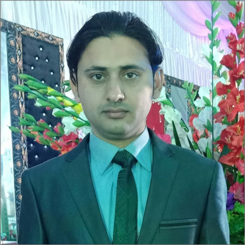 Mehmood u. profile photo