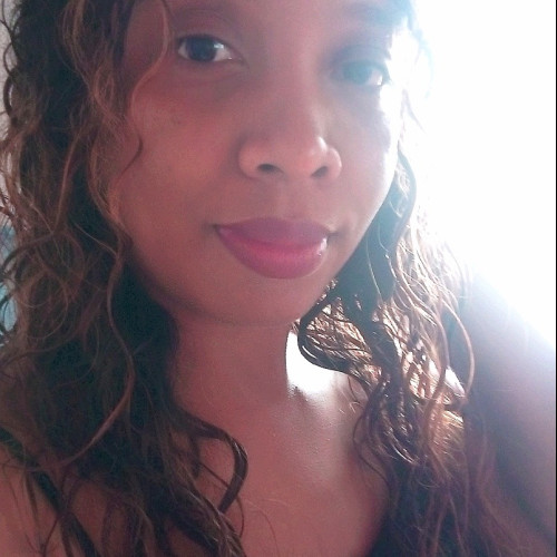 RAVELOTODY A. profile photo