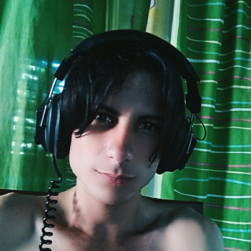Eddy M. profile photo