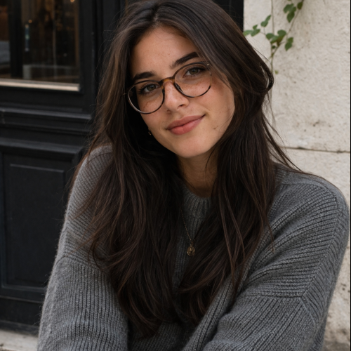 mart G. profile photo