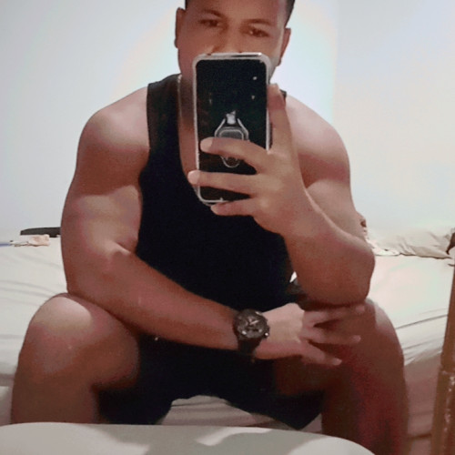 Samir  T. profile photo