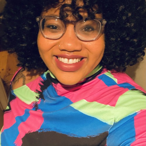Tatyana S. profile photo