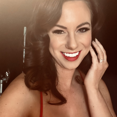 Megan O.