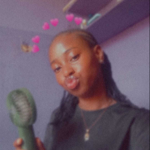 miracle J. profile photo