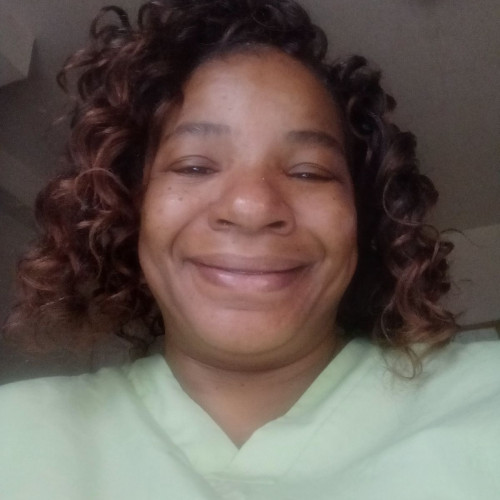 Robin O. profile photo