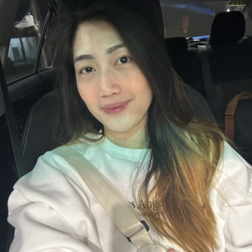 Mara S.
