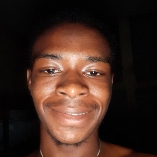Kingsley  E. profile photo
