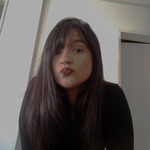 Melany M.