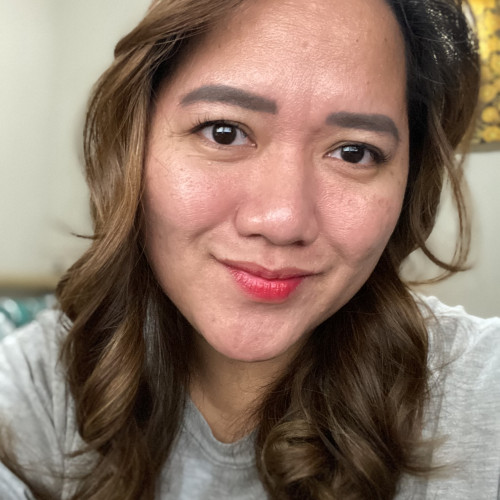Princess M. profile photo