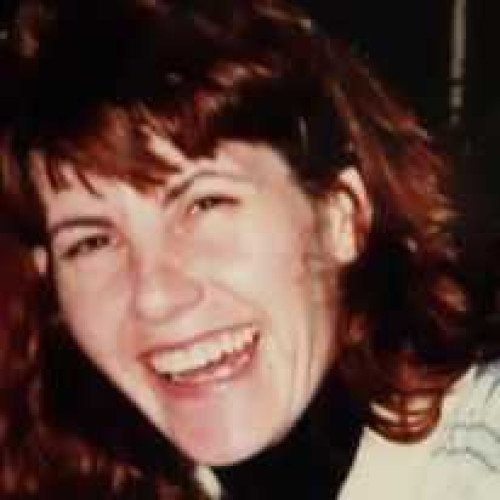 Molly B. profile photo