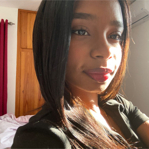 Ashley T. profile photo
