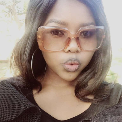 Siphesihle  N. profile photo
