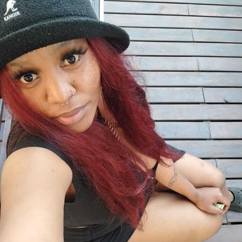 Welile X. profile photo