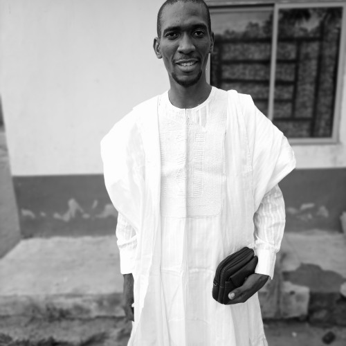 Adimefe G.