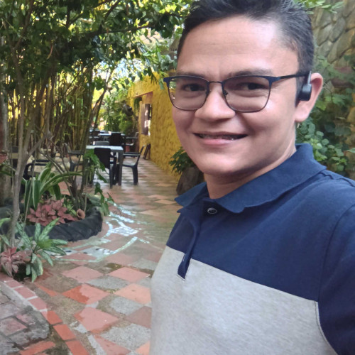 Jonatan villa v.