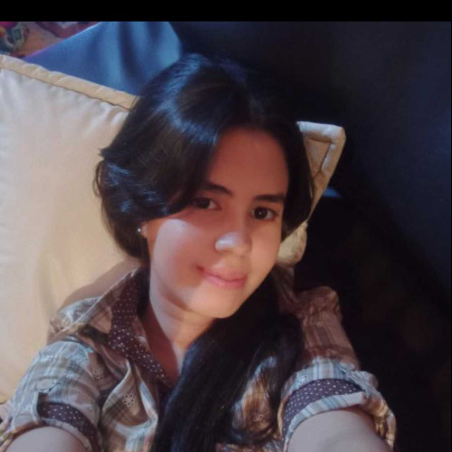 Paola i.