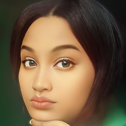 Elbethel K. profile photo