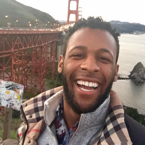 Anthony C. profile photo