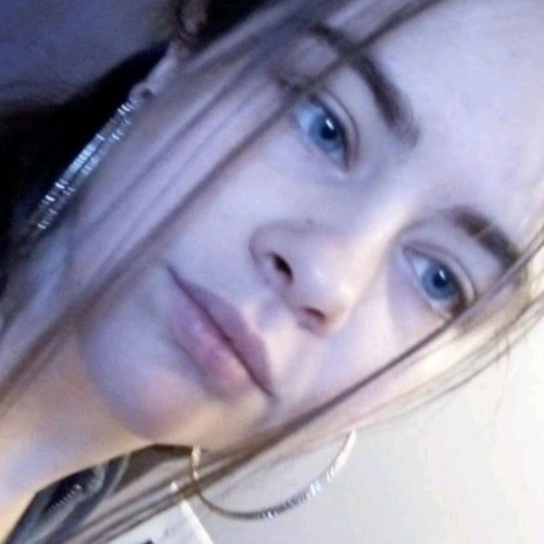 kear E. profile photo