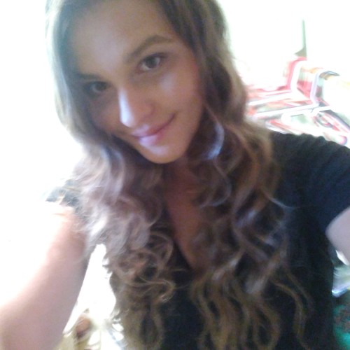 Andrea S.