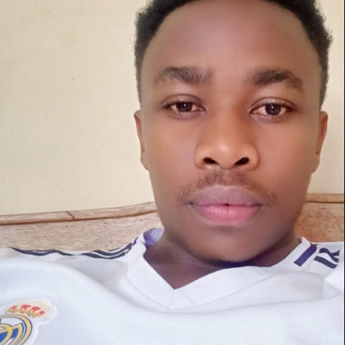 Miles A. profile photo