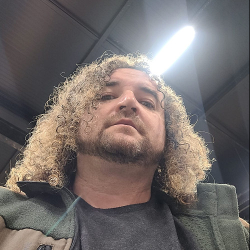 Vinicius M. profile photo