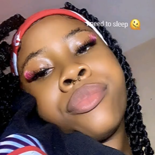 preety p. profile photo