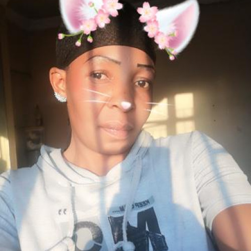 Nompumelelo  N. profile photo