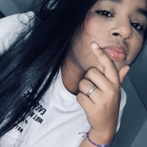 Dairelis V. profile photo