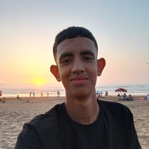 Abdul A.