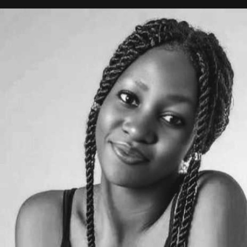 winnie N. profile photo