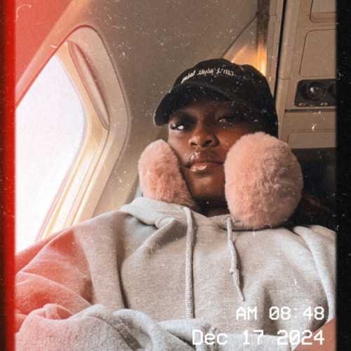 Cheks E. profile photo