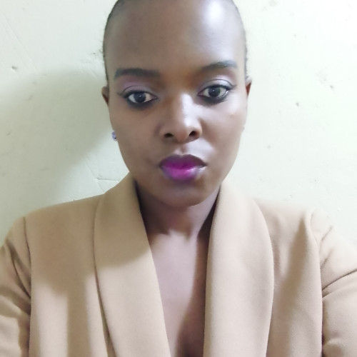 Mbalenhle B.