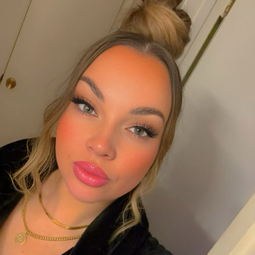 Kim H. profile photo