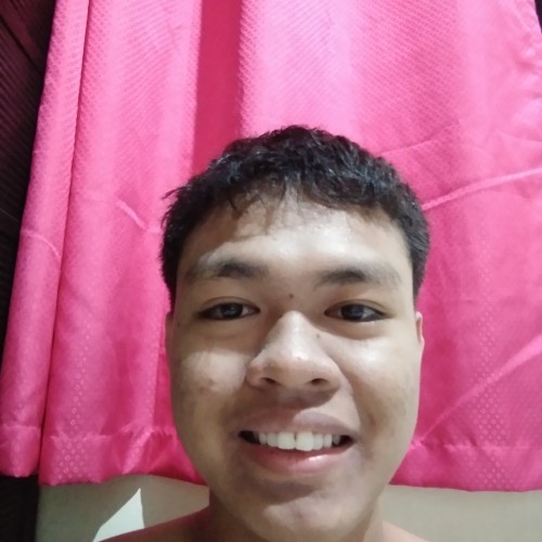 Jessan e. profile photo