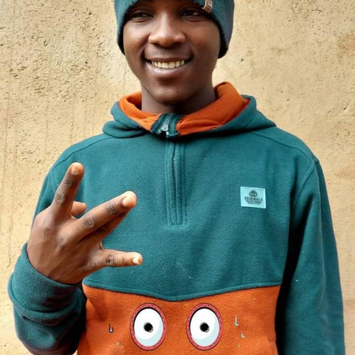 Pheane  P. profile photo